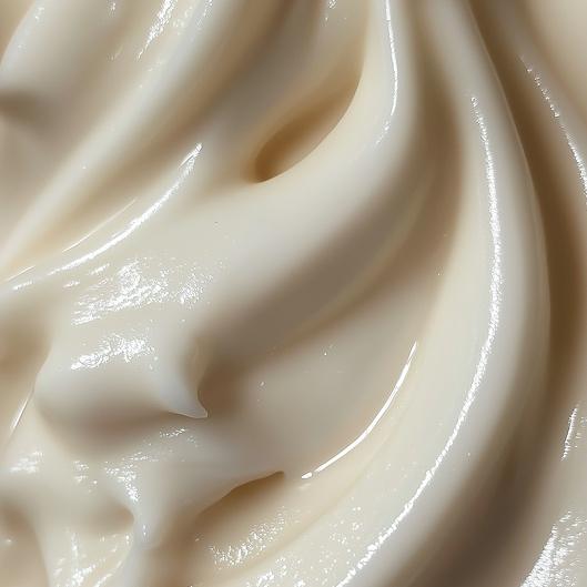 Lactic Lightening Peel Series ( 3 )