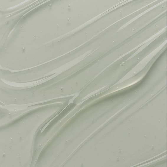 Green Sea Peel ( 3 ) at The Skin Bar by Morgan in Hope Mills, NC