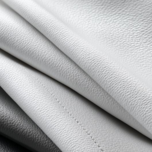 👑 The Luxe Skin Society